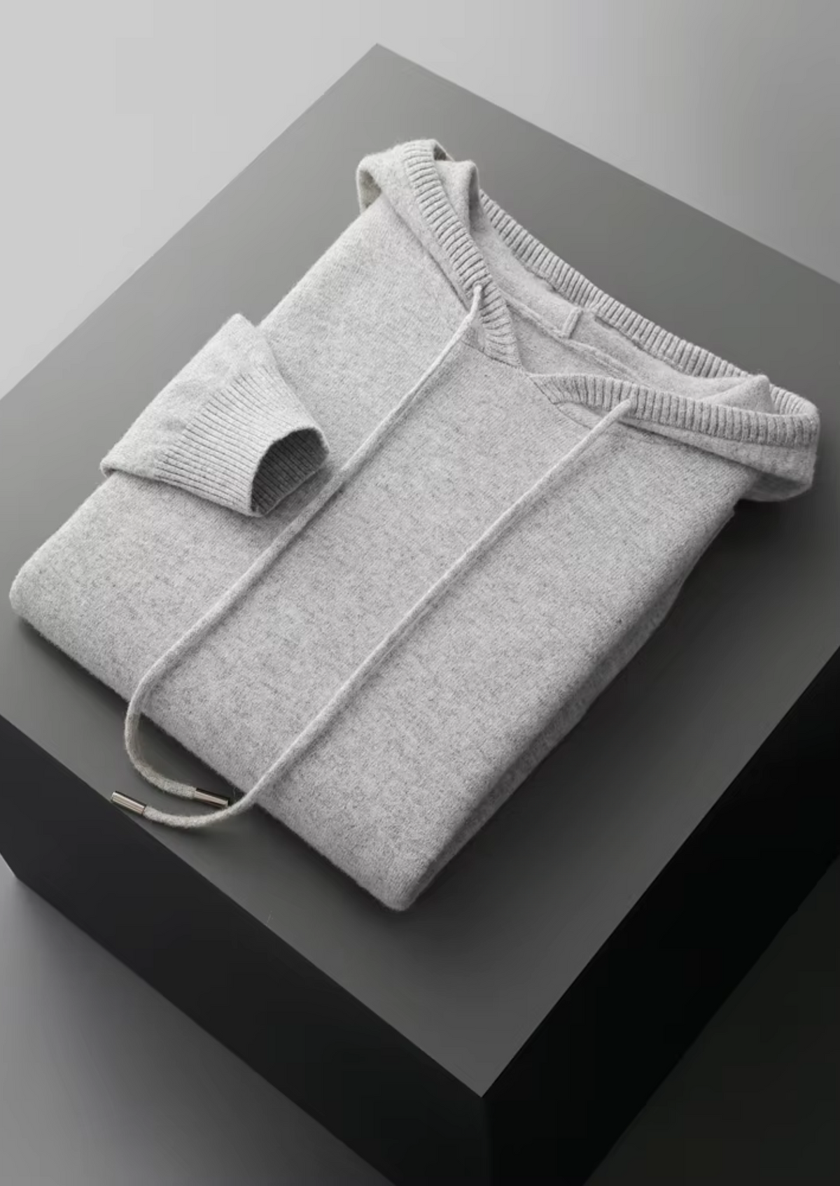 100% Merino Wool Savro Tracksuit Set