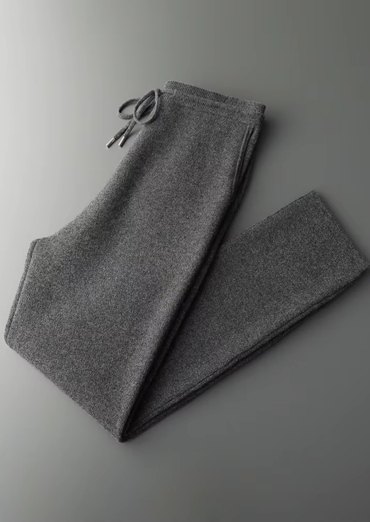 100% Merino Wool Savro Tracksuit Set