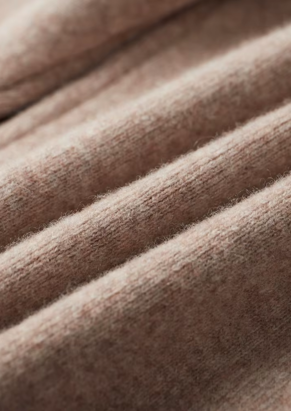 100% Merino Wool Savro Tracksuit Set