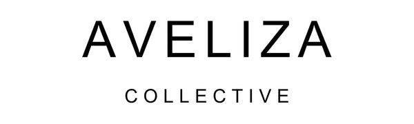 Aveliza Collective