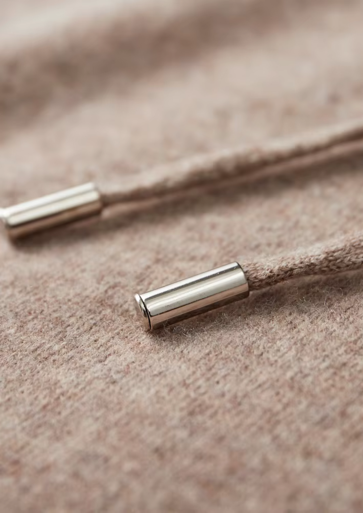 100% Merino Wool Savro Tracksuit Set