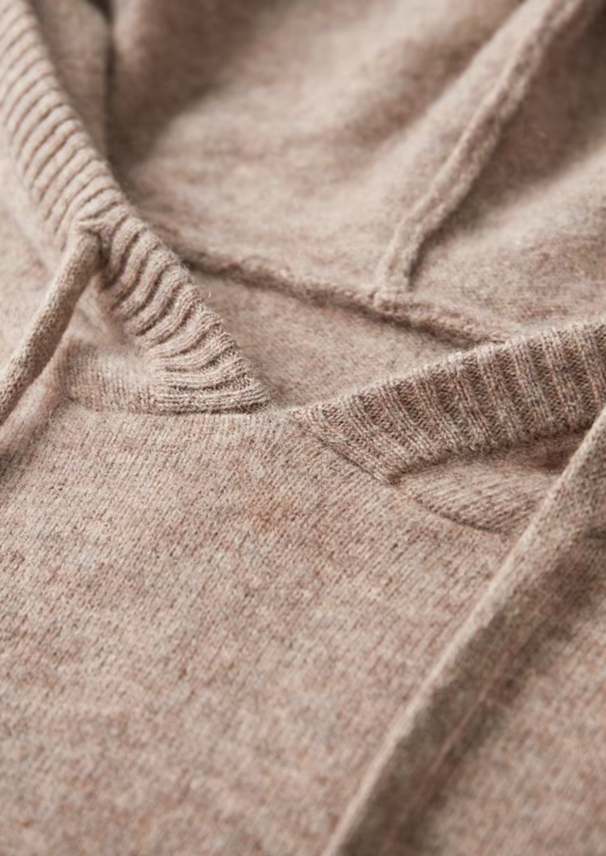 100% Merino Wool Savro Tracksuit Set