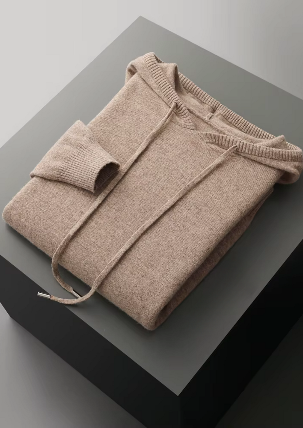 100% Merino Wool Savro Tracksuit Set