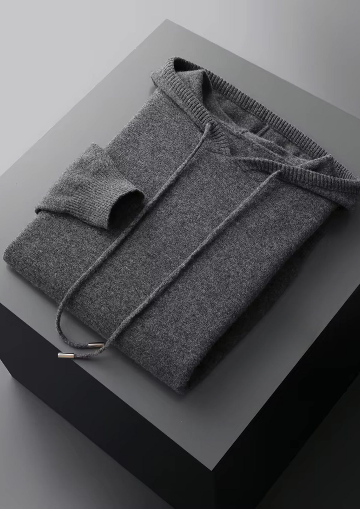 100% Merino Wool Savro Tracksuit Set