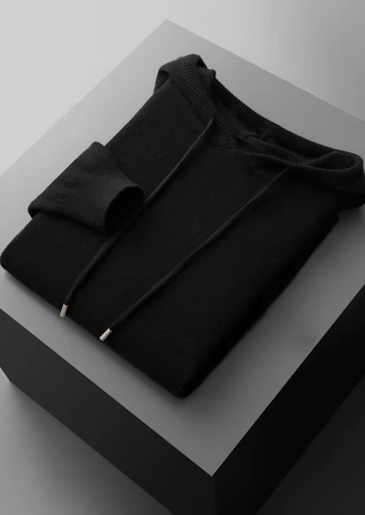 100% Merino Wool Savro Tracksuit Set