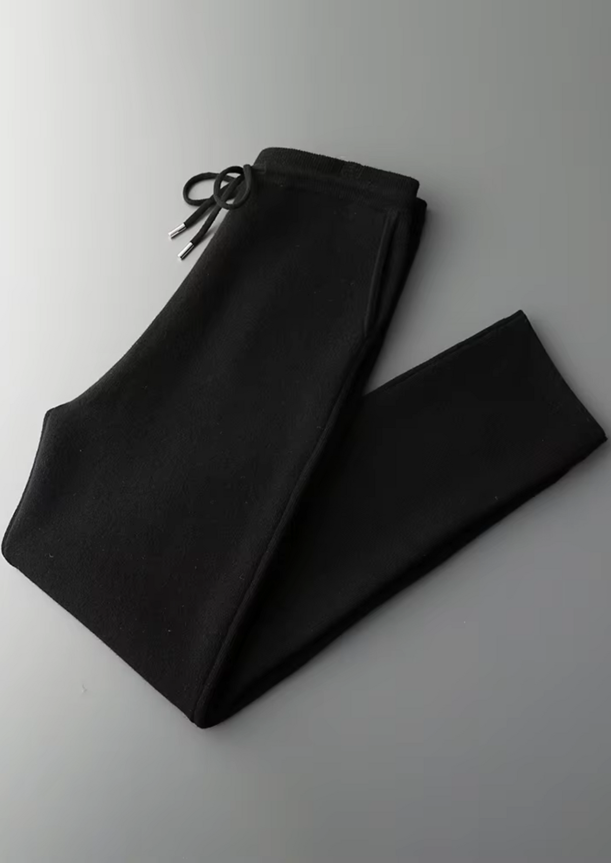 100% Merino Wool Savro Tracksuit Set