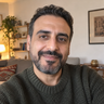 Hassan S.