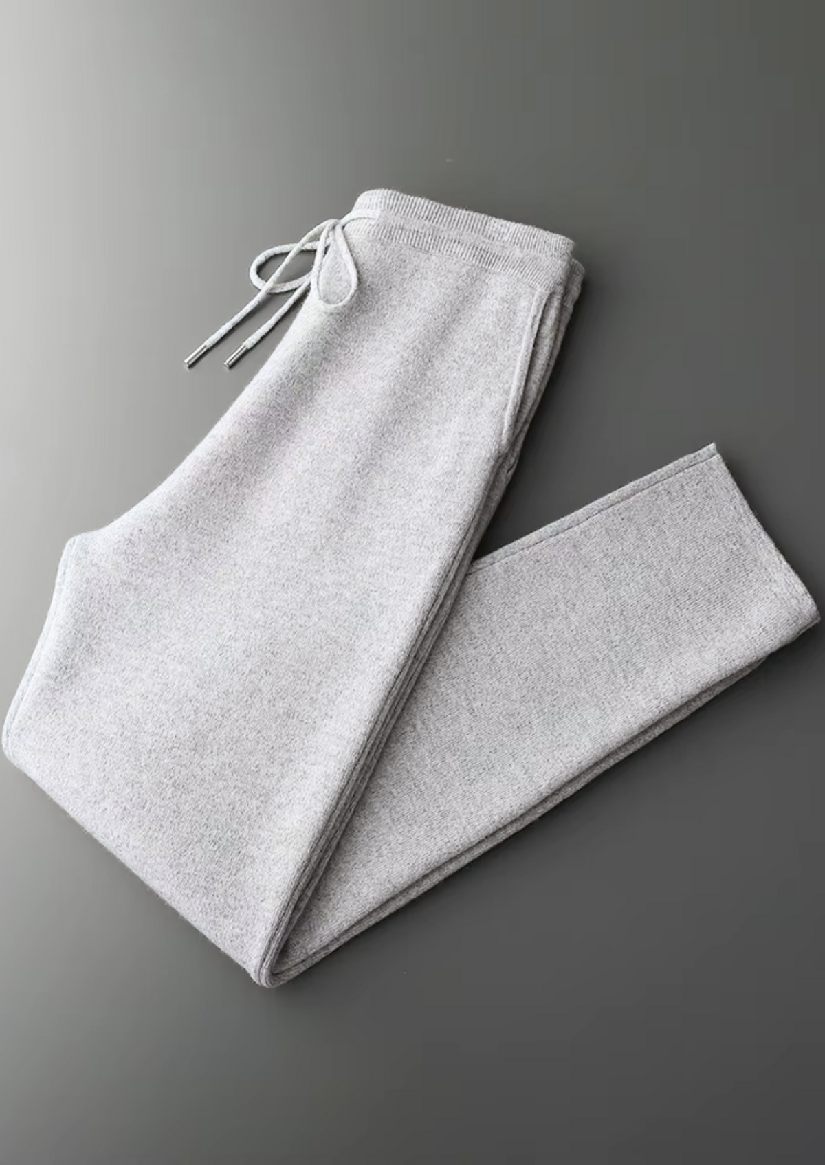 100% Merino Wool Savro Tracksuit Set